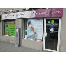 body line studio.JPG